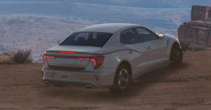 screenshot_2022-01-14_05-27-35.png