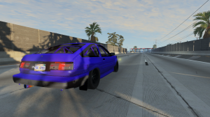 screenshot_2022-01-25_19-58-22.png