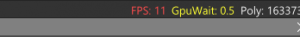 unknown-84.png
