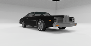 screenshot_2022-01-25_19-16-59.png