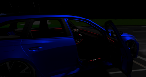 screenshot_2022-01-25_18-58-50.png
