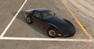 screenshot_2022-01-26_05-03-26.png