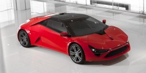 dc-avanti-pinterest-Cropped.jpg