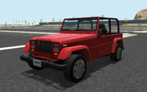 screenshot_2022-01-26_10-28-14.png