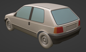 rear.png