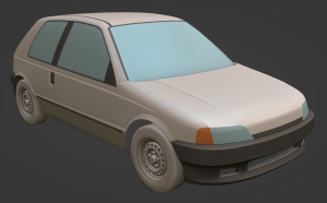 front.png