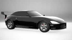 CloakDrift.png