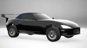 CloakRally.png
