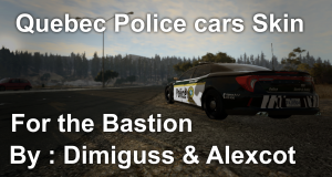 859177-65d6071bec4da0d87ad1d9942c7d1939.png