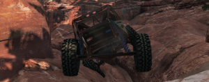 48D8442C-D0D1-417E-9C8E-CD7FA5A3E84B.png