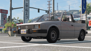 screenshot_2022-01-27_16-41-24.png