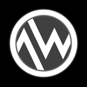 awlogoalpha2.png