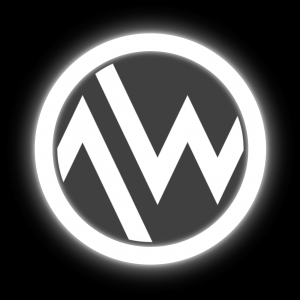 awlogoalpha3.png