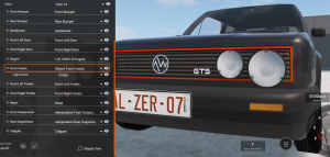 Capturedcran894.png