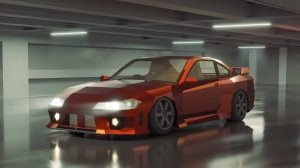 car.jpg