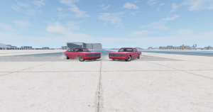 screenshot_2022-01-27_19-40-54.png