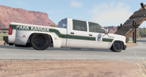 screenshot_2022-01-28_01-18-26.png