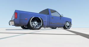 screenshot_2022-01-24_02-29-28.png
