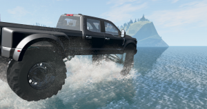 screenshot_2022-01-21_03-46-10.png