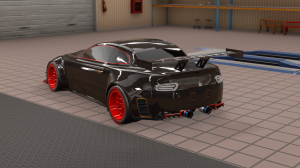 HiResPhoto160.png