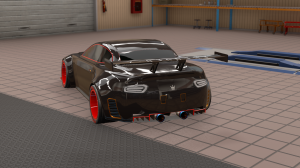 HiResPhoto161.png
