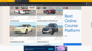 BeamNGDrive-GoogleChrome28-01-202202_07_42PM.png
