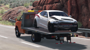 BeamNGdrive20220127-15144512.png