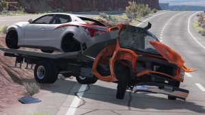 BeamNGdrive20220127-15161313.png