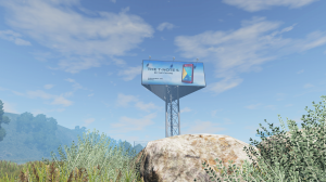 screenshot_2022-01-28_14-26-38.png