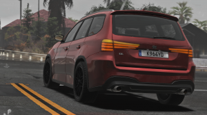 BeamNG18.png