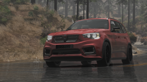 BeamNG19.png