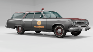 ambulance4.png