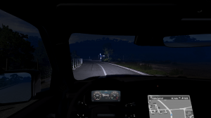 screenshot_2022-01-28_19-08-10.png
