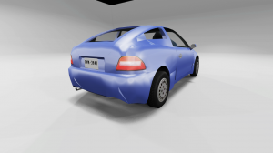 screenshot_2022-01-28_22-37-09.png