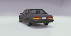 screenshot_2022-01-26_06-49-15.png