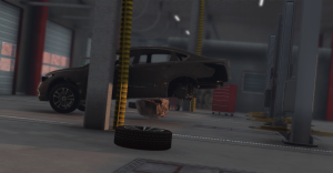 screenshot_2022-01-28_23-16-59.png