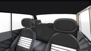 Photo34.png