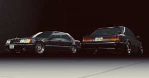 screenshot_2022-01-28_04-55-09.png