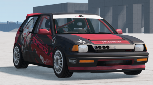 Beamngdrive_Screenshot_20220129_-_16103223.png