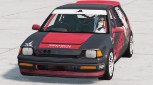 Beamngdrive_Screenshot_20220129_-_16121007.png