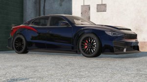 screenshot_2022-01-15_05-20-52.jpg