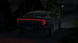 screenshot_2022-01-25_04-01-26.jpg