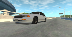 screenshot_00024.png