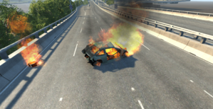 screenshot_00005.png