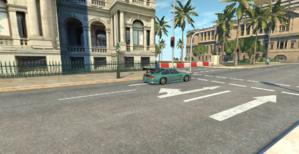 screenshot_00008.png