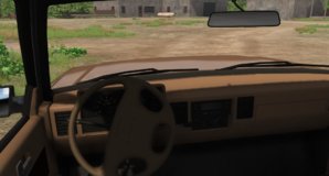 screenshot_00081.jpg