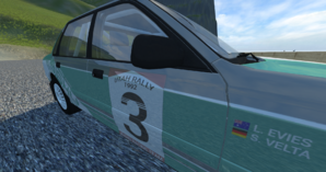 screenshot_00007.png