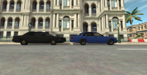 screenshot_00027.png