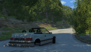 screenshot_00084.png