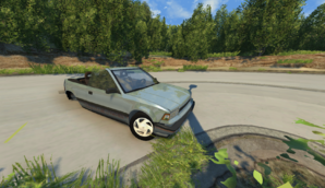 screenshot_00086.png